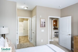 6115 Tidewater Dr Unit 324.1412105, Norfolk, VA 23509