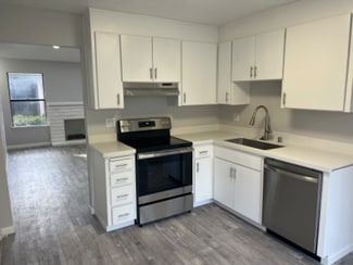 5641 Passero Way, Stockton, CA 95207