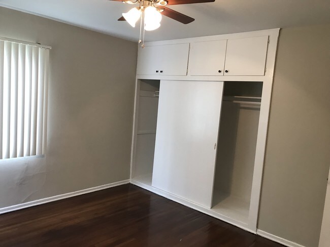 917 N Hudson Ave unit 1, Los Angeles, CA 90038 - photo 7