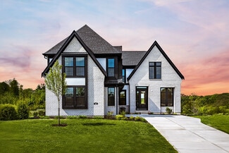 200 Highway, Ludlow, KY 41016