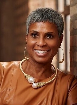 Shari Smith