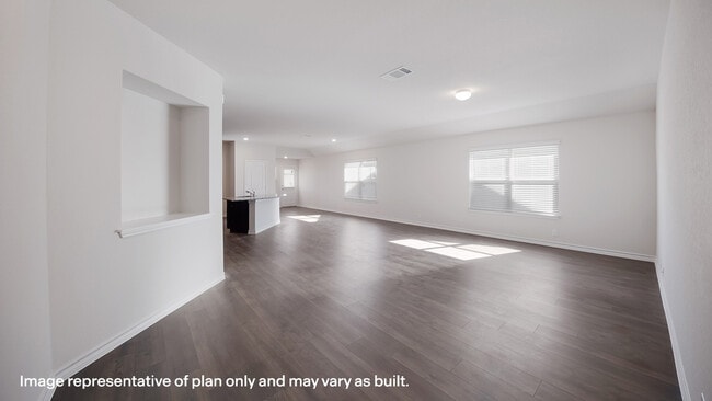 5019 Royal Mile, Converse, TX 78109 - photo 4