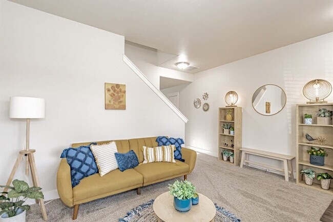 1120 Monroe Dr unit ID1250642P, Rexburg, ID 83440 - photo 2