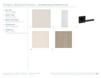 842 Silva Loop, Mt. Juliet, TN 37122