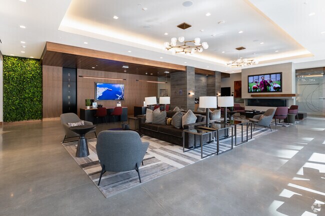 6th and Main, Salt Lake City, UT 84111 - photo 6