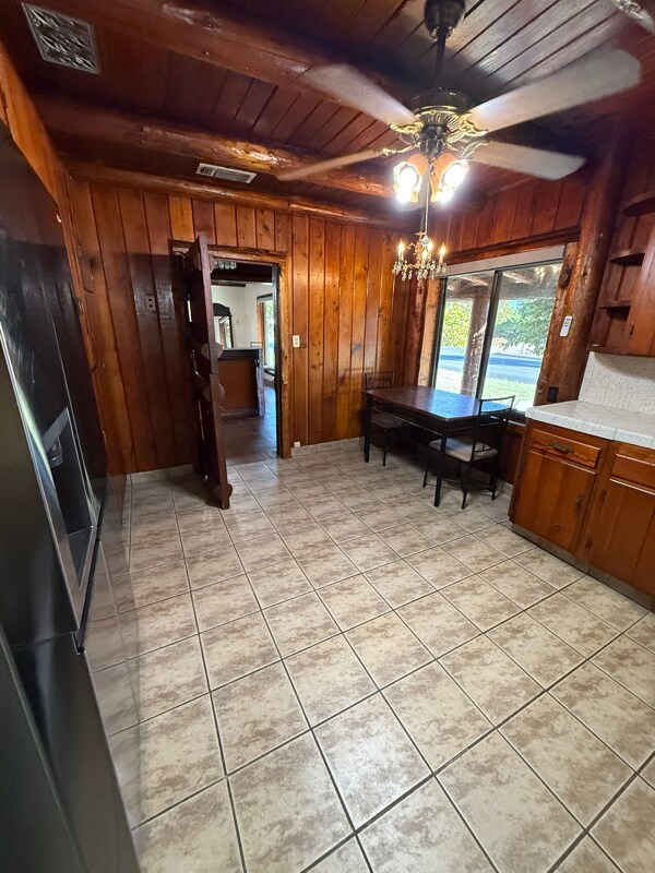 5171 E Grant Ave, Fresno, CA 93727 - photo 7