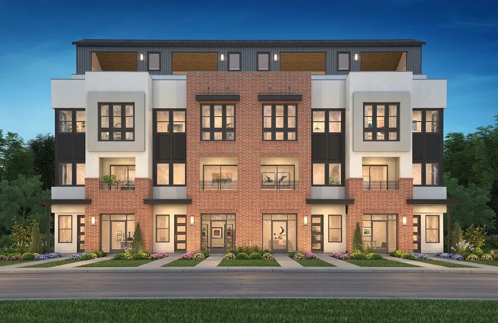 98 8th St unit 36487681, Marina, CA 93933 - photo 1