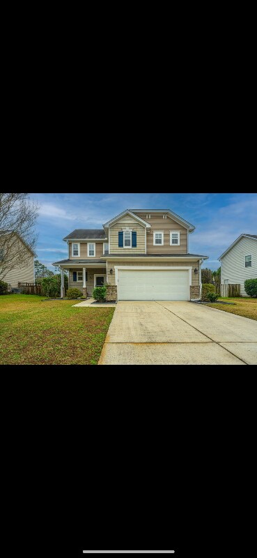 103 Graduate Ln, Ladson, SC 29456
