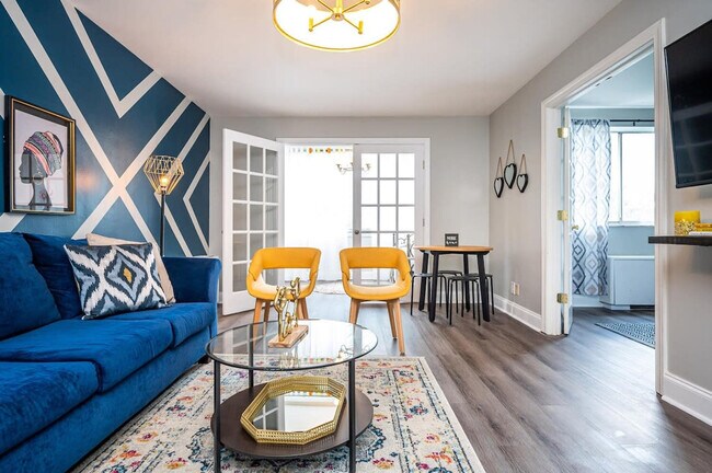 215 Piedmont Ave NE unit ID1299356P, Atlanta, GA 30308 - photo 2