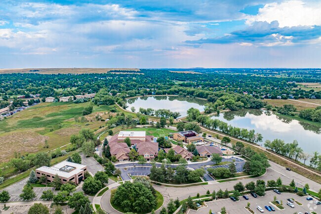 Boulder Jewish Day School is a Private Pre-K & Elementary School in Gunbarrel, Longmont CO.
