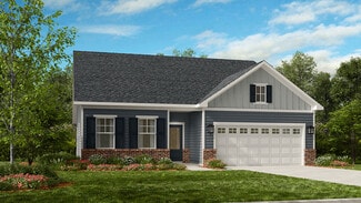 404 Gilmore Bridge Dr Unit 36665047, Apex, NC 27523