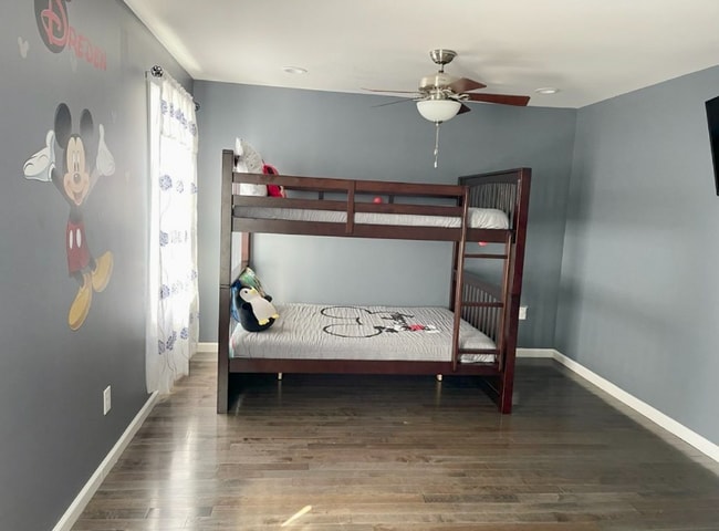 2 Papakating Rd, Hopatcong, NJ 07843 - photo 7