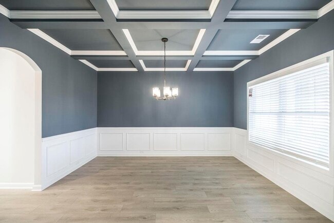 223 Meadows Ln, Bonaire, GA 31005 - photo 2