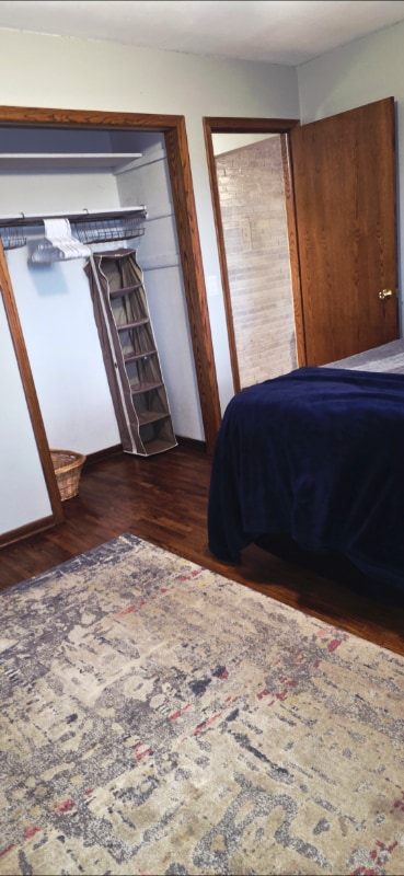 7629 Bloomington Ave S Unit 7629, Minneapolis, MN 55423