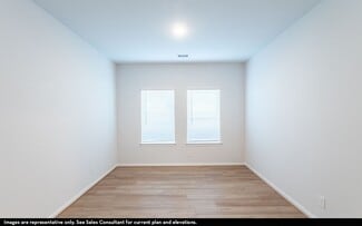 11130 Hollinger Cir, Converse, TX 78109