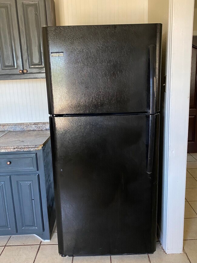 306 E 31st St, Odessa, TX 79762 - photo 7