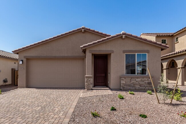 5350 N 176th Ln unit 36454209, Litchfield Park, AZ 85340 - photo 4