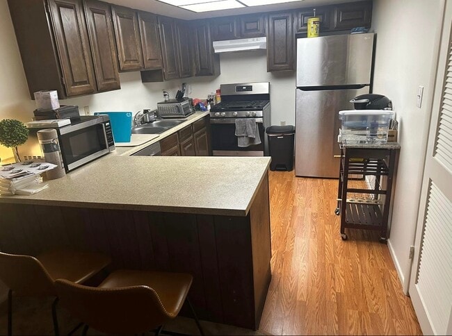 2300 Dickerson Rd, Reno, NV 89503 - photo 5