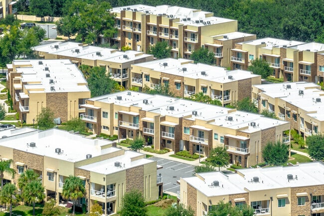 Magic Villages offers 3-4 bedroom homes at competitive prices.