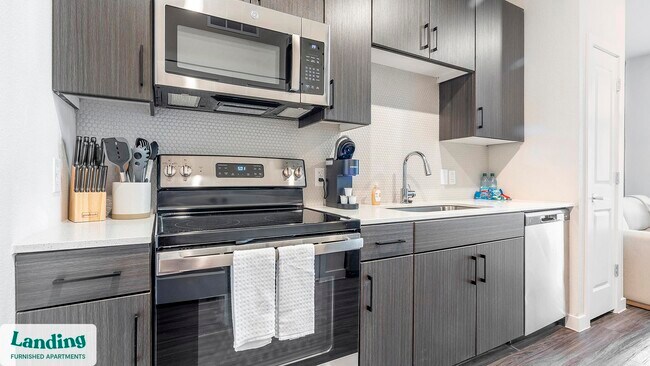 14015 Univ Pass unit 3127, San Antonio, TX 78249 - photo 7