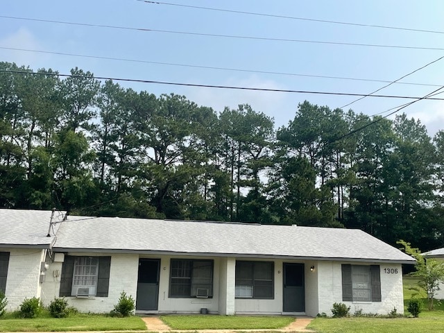 Magnolia Square, McComb, MS 39648 - photo 4