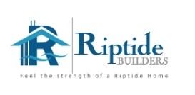 Riptide Builders
