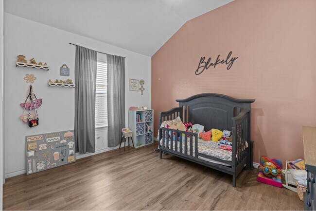 2912 Boardwalk, Midland, TX 79705 - photo 6