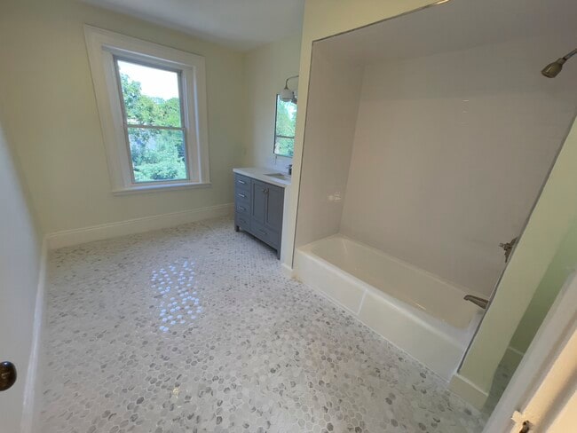 1716 Beacon St, Brookline, MA 02445 - photo 4