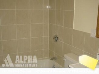 133 Brook St Unit 3, Brookline, MA 02445