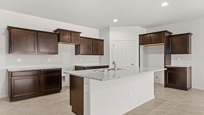 1607 Mountain Man Ct NE, Rio Rancho, NM 87144 - photo 5