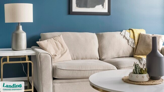 1777 Peachtree St NE unit 612, Atlanta, GA 30309 - photo 4