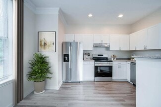 8101 Dunmore Dr, Huntersville, NC 28078
