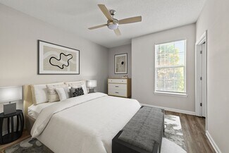 230 Roper Mountain Rd Extension, Greenville, SC 29615