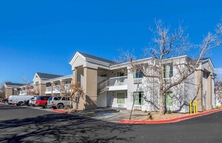 5200 S Quebec St, Greenwood Village, CO 80111