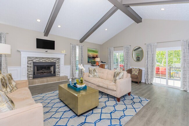 Mallards Crossing, Medina, OH 44256 - photo 3