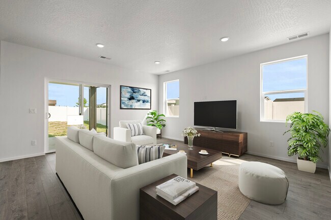 5082 E Norma Ave unit 36629989, Post Falls, ID 83854 - photo 2