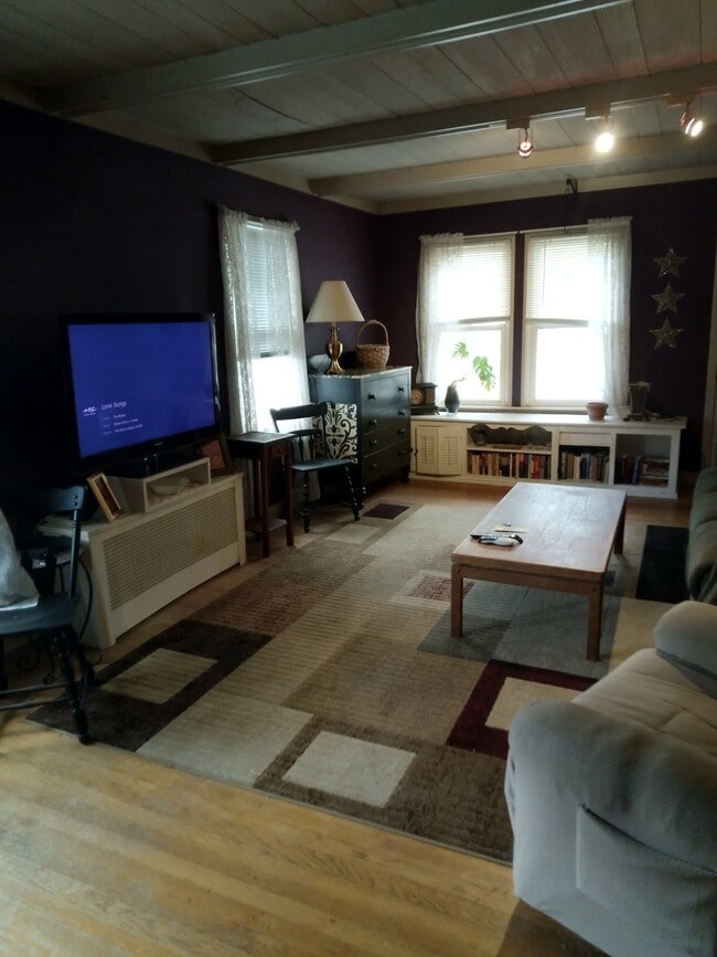 64 Jenness St Unit 64 Jenness, Springfield, MA 01104
