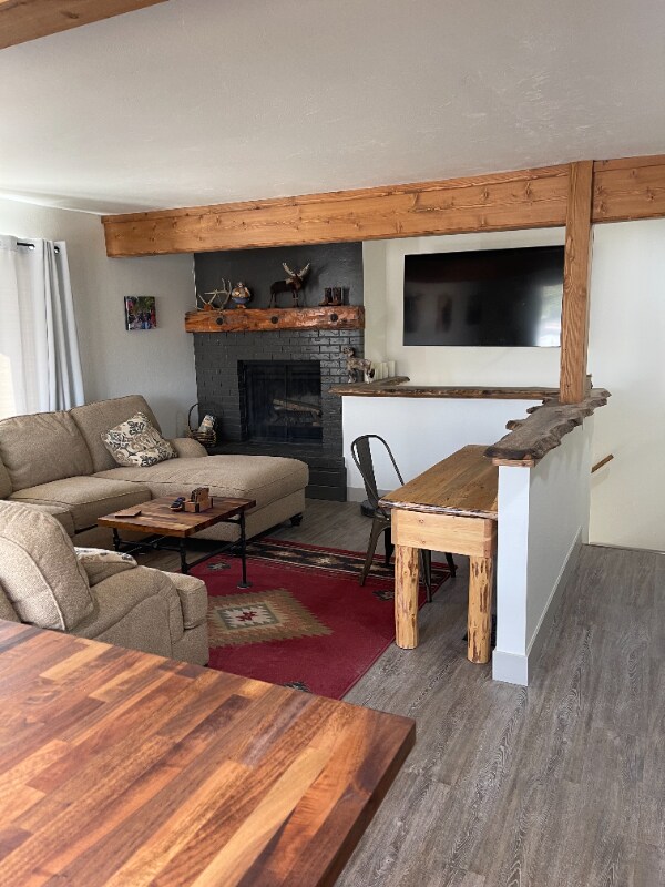 1019 2nd St W, Kalispell, MT 59901