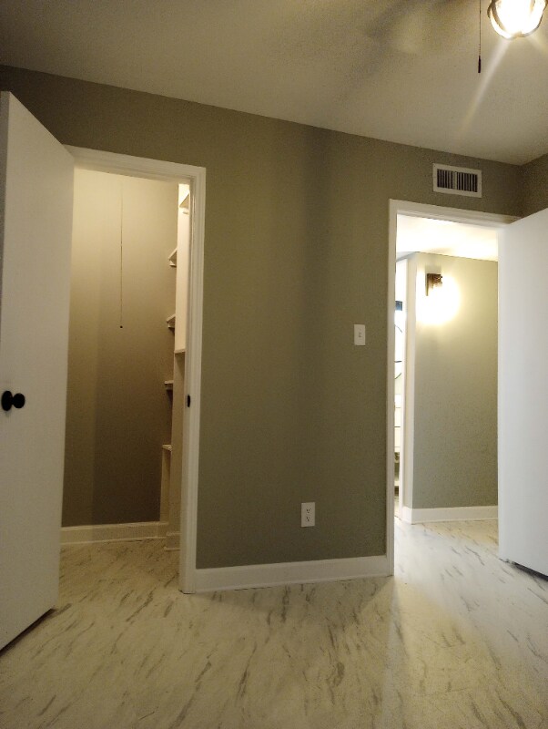 905 12th St unit 4, Galveston, TX 77550 - photo 7