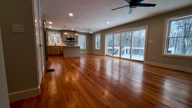 5 Indian Valley Rd unit B, Pelham, NH 03076 - photo 6