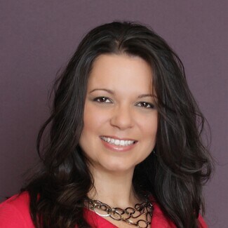 CASSANDRA COLOSKI
