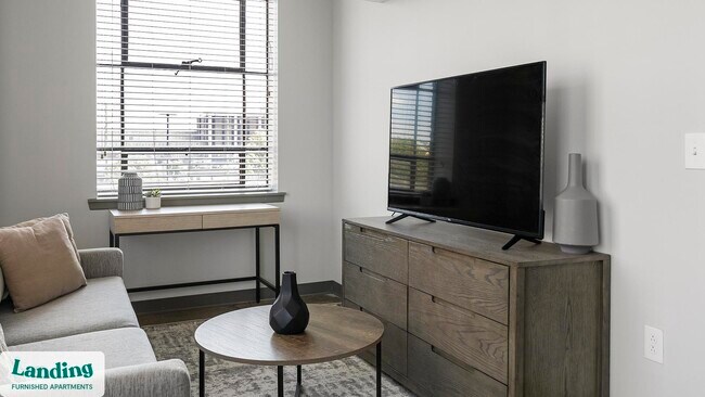 2308 4th Ave N unit 208.1406058, Birmingham, AL 35203 - photo 2