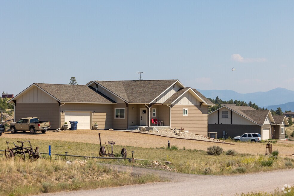 NH_Birdseye_554802_P2_Final_DF_080224