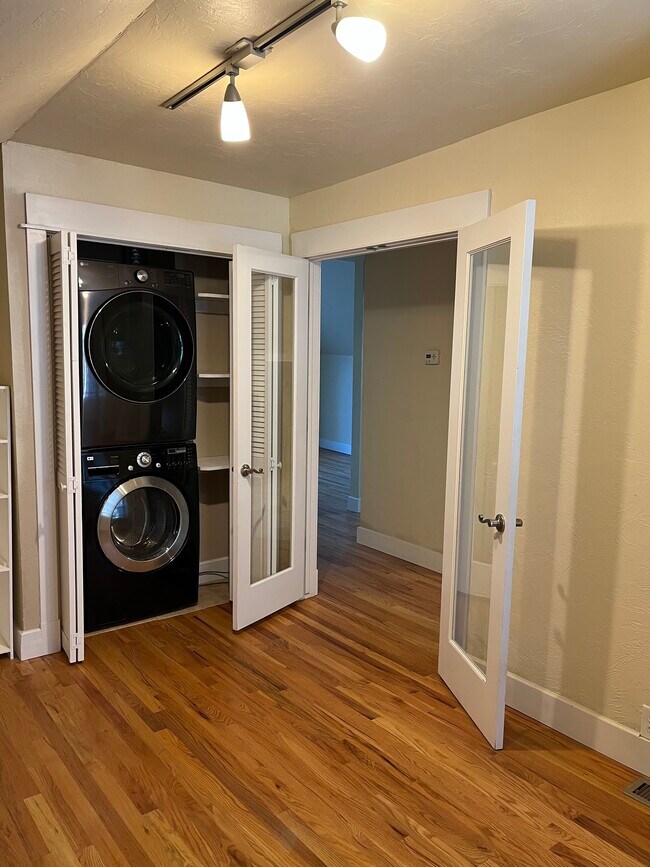 405 E Virginia Ave unit 405 E. Virginia Ave., Denver, CO 80209 - photo 5