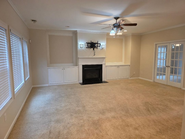 2143 Somerset Place SE, Atlanta, GA 30316 - photo 4