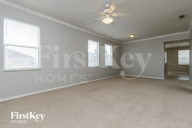 3440 Perching Rd, Saint Cloud, FL 34772 - photo 2