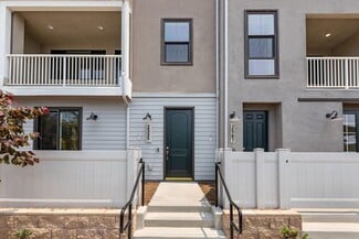 2555 Elderberry Ln, Carlsbad, CA 92008