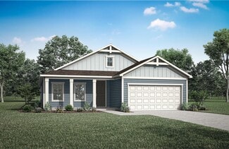 133 Cypress Bluff Way, St. Augustine, FL 32084