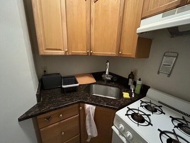 126 Warren St unit 4, Boston, MA 02119 - photo 6