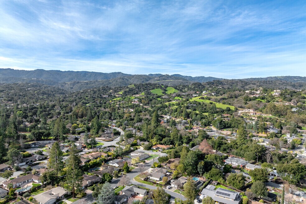 NH_Arguello_565131_P2_V1_AS_030525